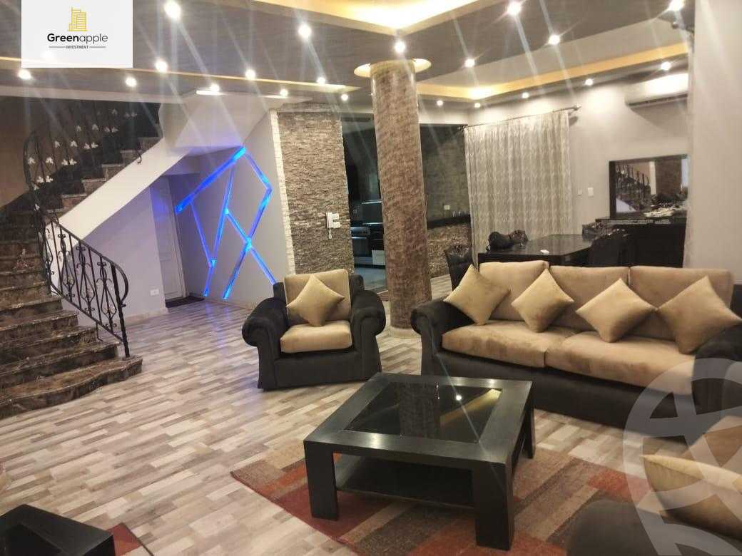 https://aqarmap.com.eg/en/listing/5214973-for-rent-cairo-new-cairo-lrhb-city-phase-8