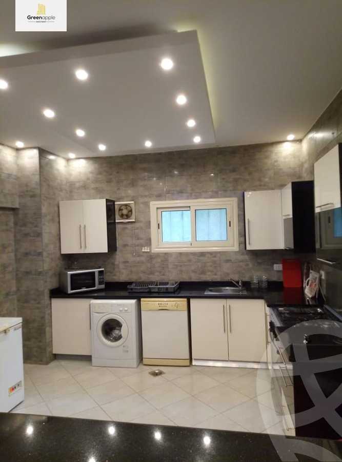 https://aqarmap.com.eg/en/listing/5214973-for-rent-cairo-new-cairo-lrhb-city-phase-8