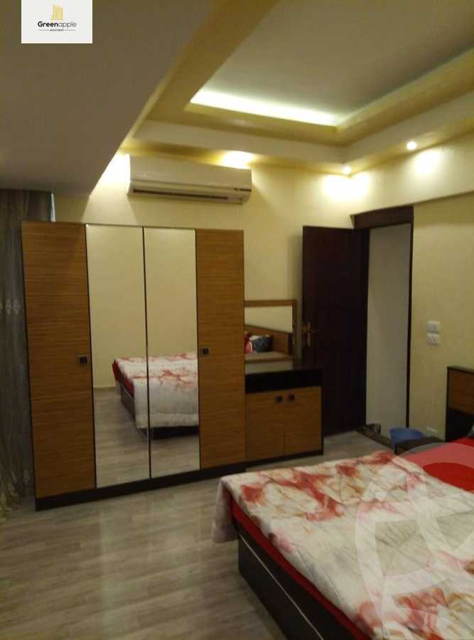 https://aqarmap.com.eg/en/listing/5214973-for-rent-cairo-new-cairo-lrhb-city-phase-8