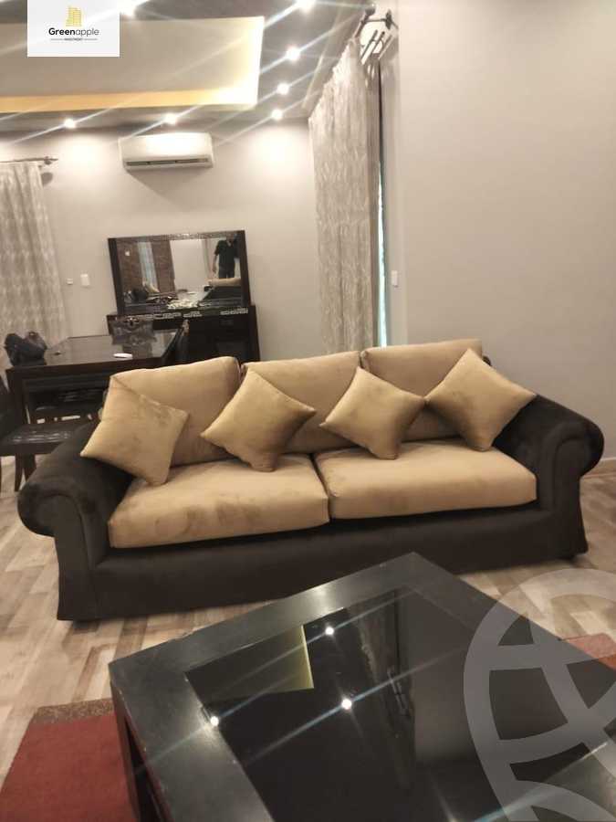 https://aqarmap.com.eg/en/listing/5214973-for-rent-cairo-new-cairo-lrhb-city-phase-8