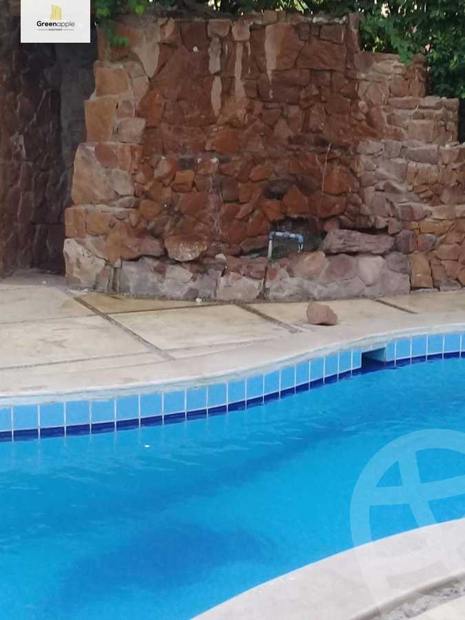 https://aqarmap.com.eg/en/listing/5214973-for-rent-cairo-new-cairo-lrhb-city-phase-8