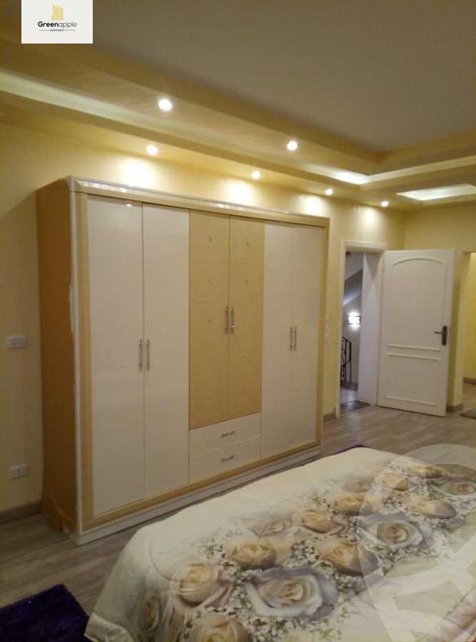 https://aqarmap.com.eg/en/listing/5214973-for-rent-cairo-new-cairo-lrhb-city-phase-8