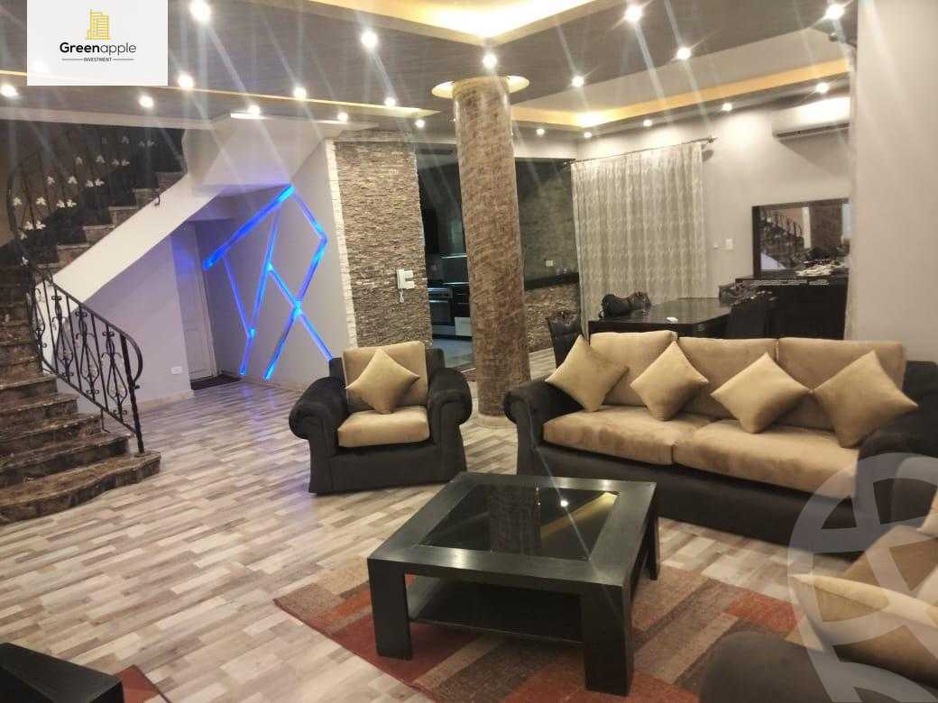 https://aqarmap.com.eg/en/listing/5214973-for-rent-cairo-new-cairo-lrhb-city-phase-8
