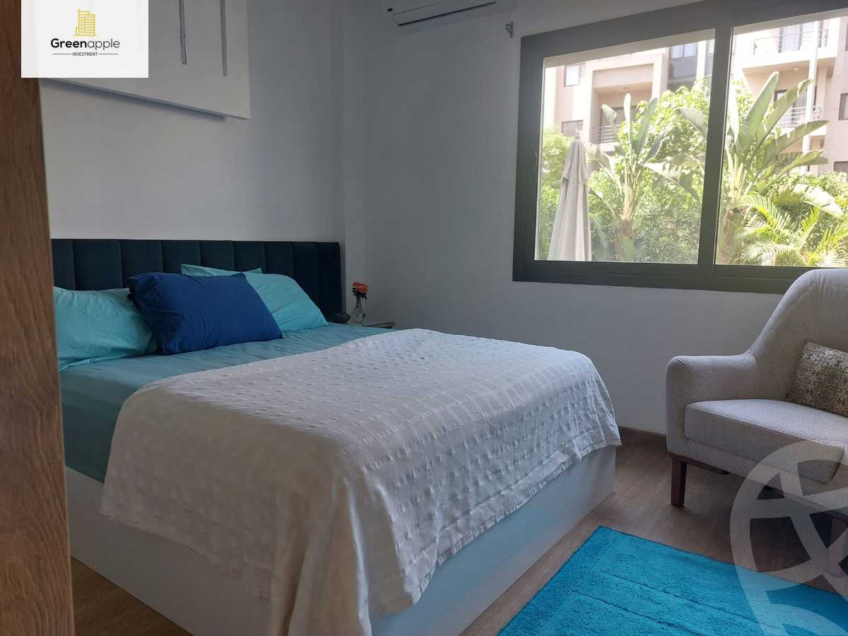 https://aqarmap.com.eg/ar/listing/5215000-for-rent-cairo-new-cairo-compounds-fifth-square