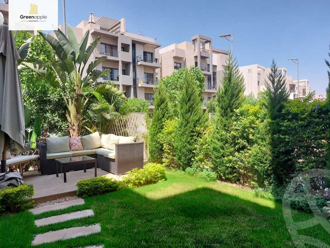 https://aqarmap.com.eg/ar/listing/5215000-for-rent-cairo-new-cairo-compounds-fifth-square