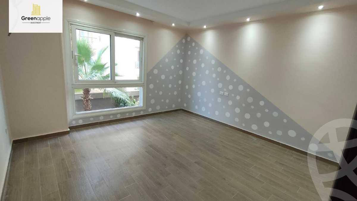 https://aqarmap.com.eg/en/listing/5216657-for-sale-cairo-new-cairo-compounds-mwrd-fq-llttwyr