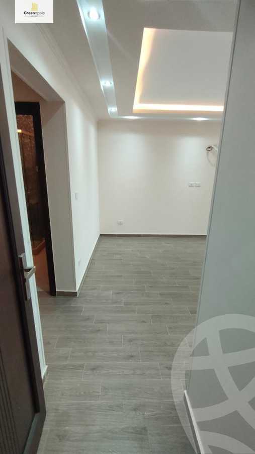 https://aqarmap.com.eg/en/listing/5216657-for-sale-cairo-new-cairo-compounds-mwrd-fq-llttwyr