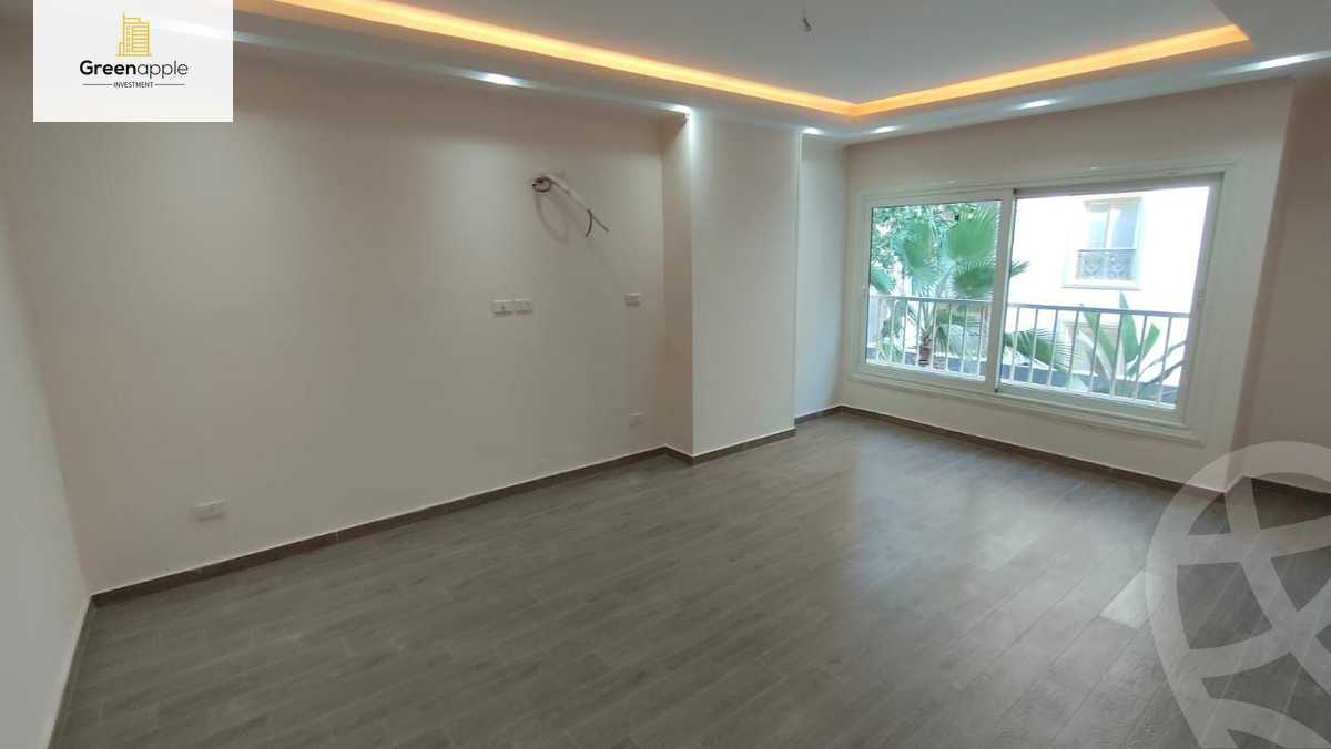 https://aqarmap.com.eg/en/listing/5216657-for-sale-cairo-new-cairo-compounds-mwrd-fq-llttwyr