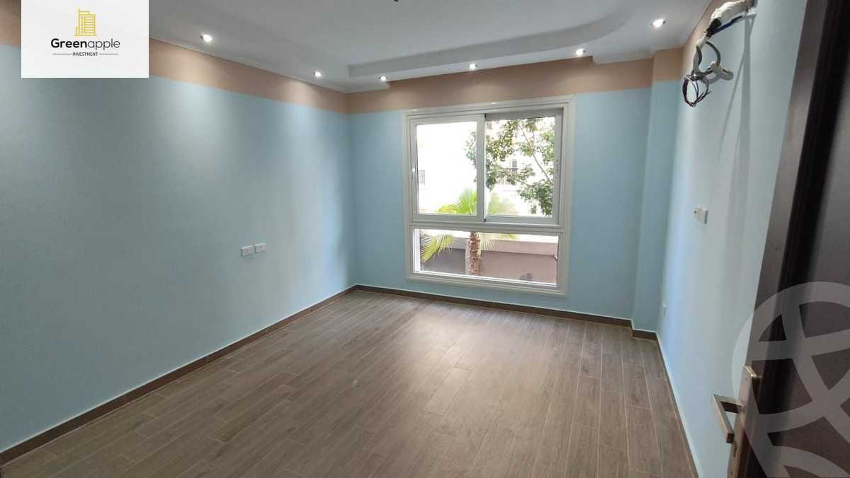 https://aqarmap.com.eg/en/listing/5216657-for-sale-cairo-new-cairo-compounds-mwrd-fq-llttwyr