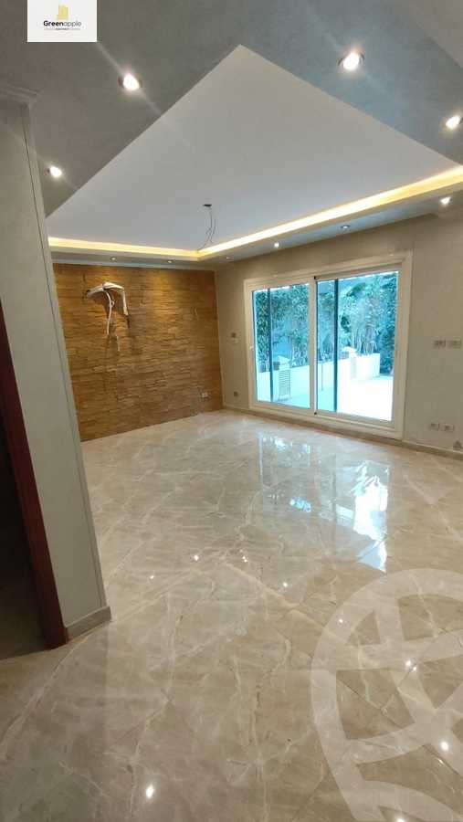 https://aqarmap.com.eg/en/listing/5216657-for-sale-cairo-new-cairo-compounds-mwrd-fq-llttwyr