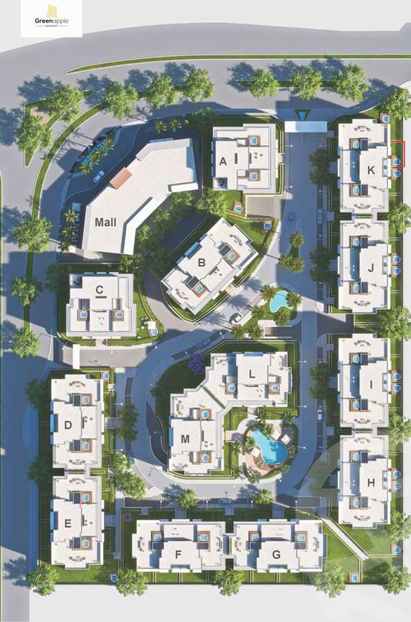 https://aqarmap.com.eg/en/listing/5216657-for-sale-cairo-new-cairo-compounds-mwrd-fq-llttwyr