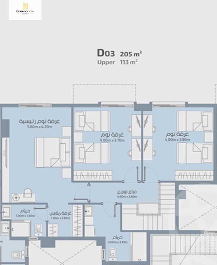 https://aqarmap.com.eg/en/listing/5216657-for-sale-cairo-new-cairo-compounds-mwrd-fq-llttwyr