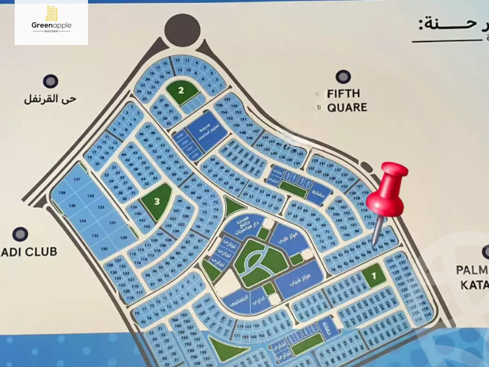 https://aqarmap.com.eg/en/listing/5217175-for-sale-cairo-new-cairo-tamr-hena-tamr-hena-1