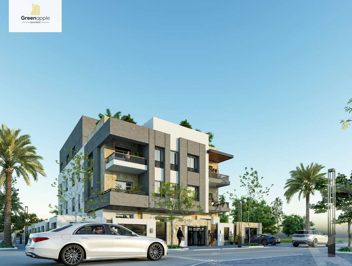 https://aqarmap.com.eg/en/listing/5217205-for-sale-cairo-new-cairo-tamr-hena-tamr-hena-1