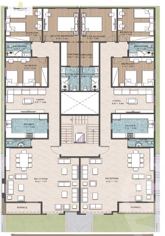https://aqarmap.com.eg/en/listing/5217205-for-sale-cairo-new-cairo-tamr-hena-tamr-hena-1