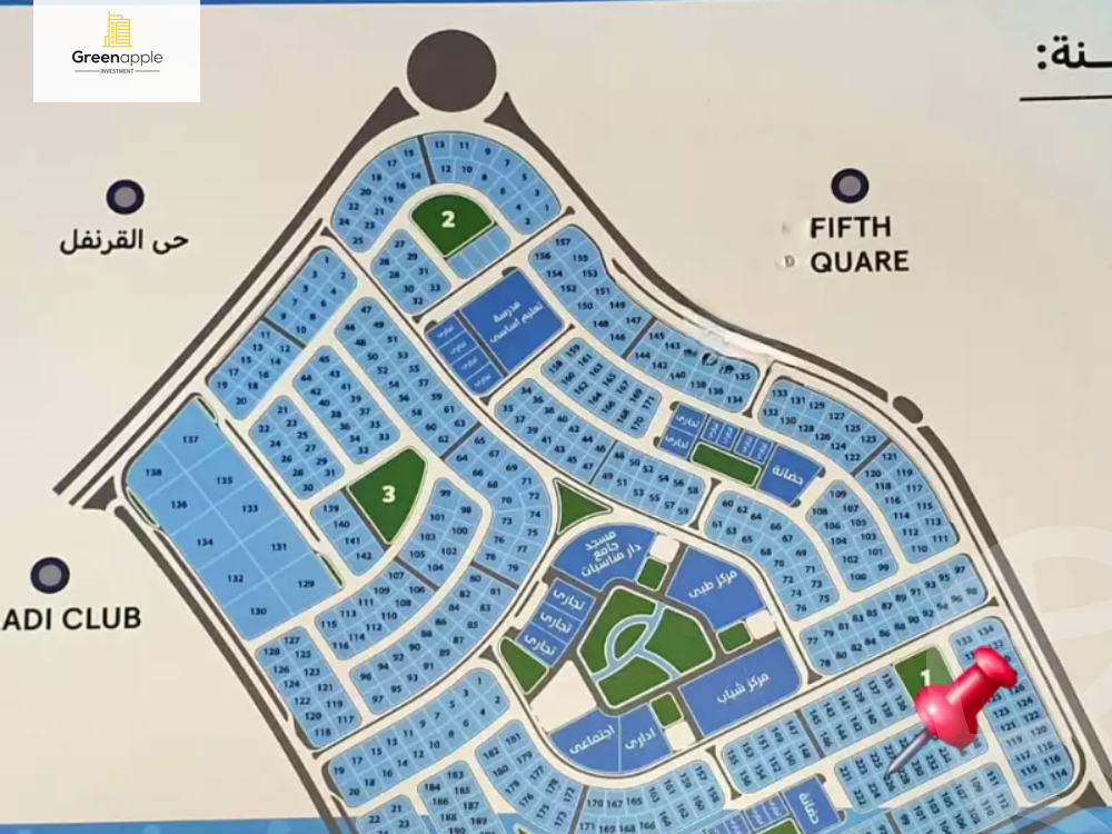 https://aqarmap.com.eg/en/listing/5217205-for-sale-cairo-new-cairo-tamr-hena-tamr-hena-1