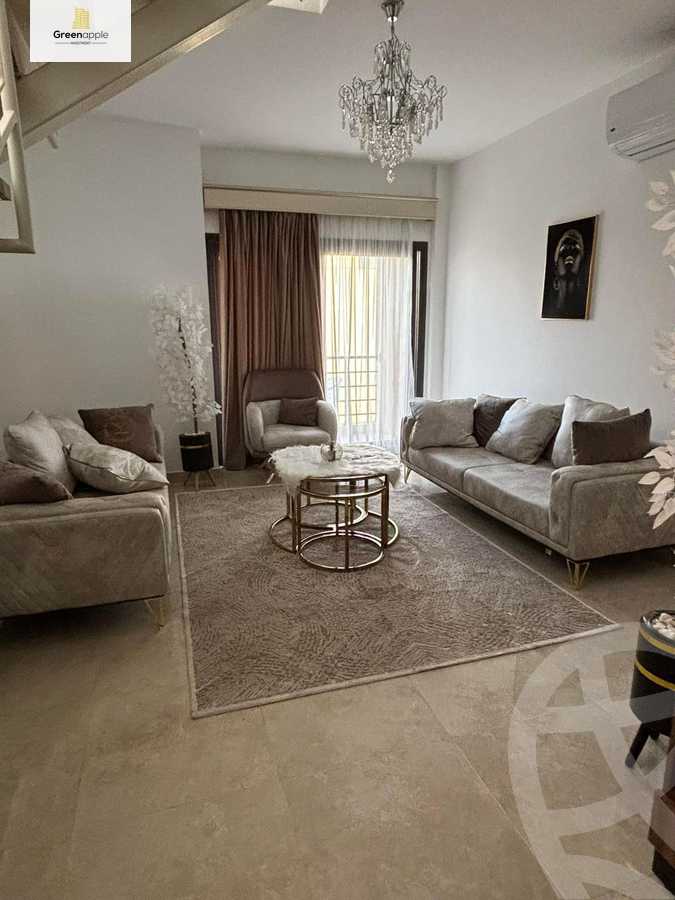 https://aqarmap.com.eg/ar/listing/5219793-for-rent-cairo-new-cairo-compounds-fifth-square