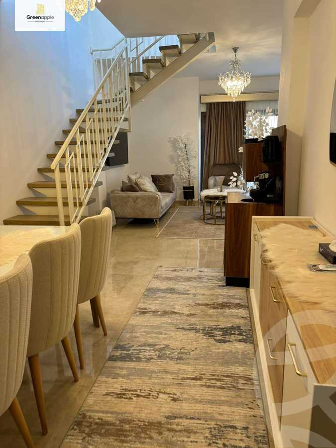 https://aqarmap.com.eg/ar/listing/5219793-for-rent-cairo-new-cairo-compounds-fifth-square