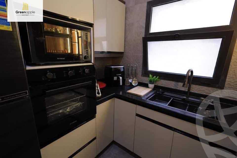 https://aqarmap.com.eg/ar/listing/5219793-for-rent-cairo-new-cairo-compounds-fifth-square