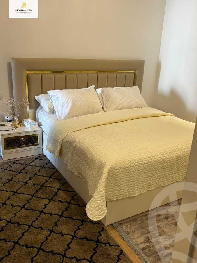 https://aqarmap.com.eg/ar/listing/5219793-for-rent-cairo-new-cairo-compounds-fifth-square