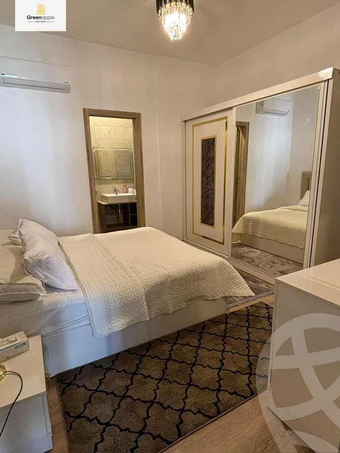 https://aqarmap.com.eg/ar/listing/5219793-for-rent-cairo-new-cairo-compounds-fifth-square