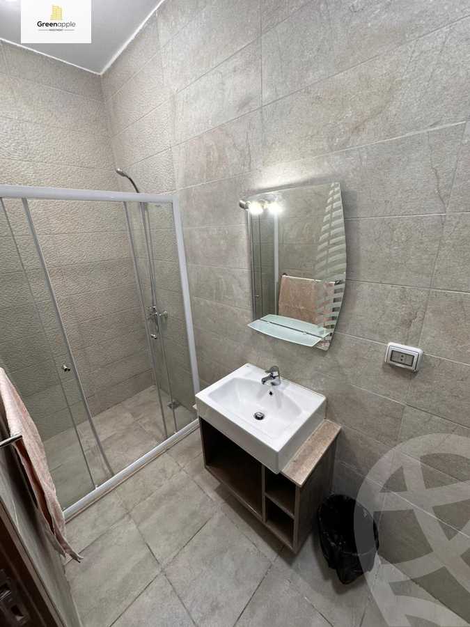 https://aqarmap.com.eg/ar/listing/5220108-for-sale-cairo-new-cairo-compounds-fifth-square