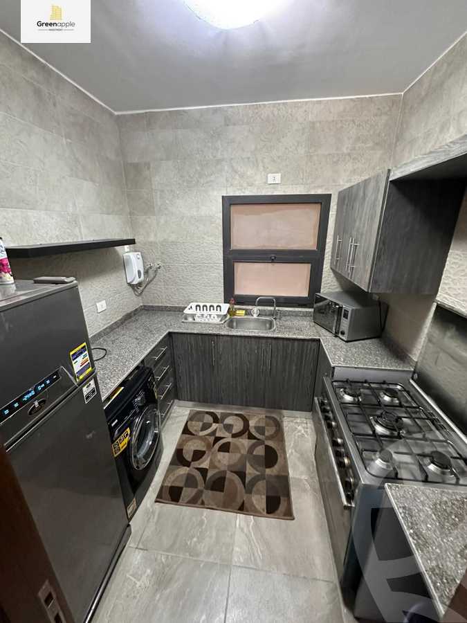 https://aqarmap.com.eg/ar/listing/5220108-for-sale-cairo-new-cairo-compounds-fifth-square