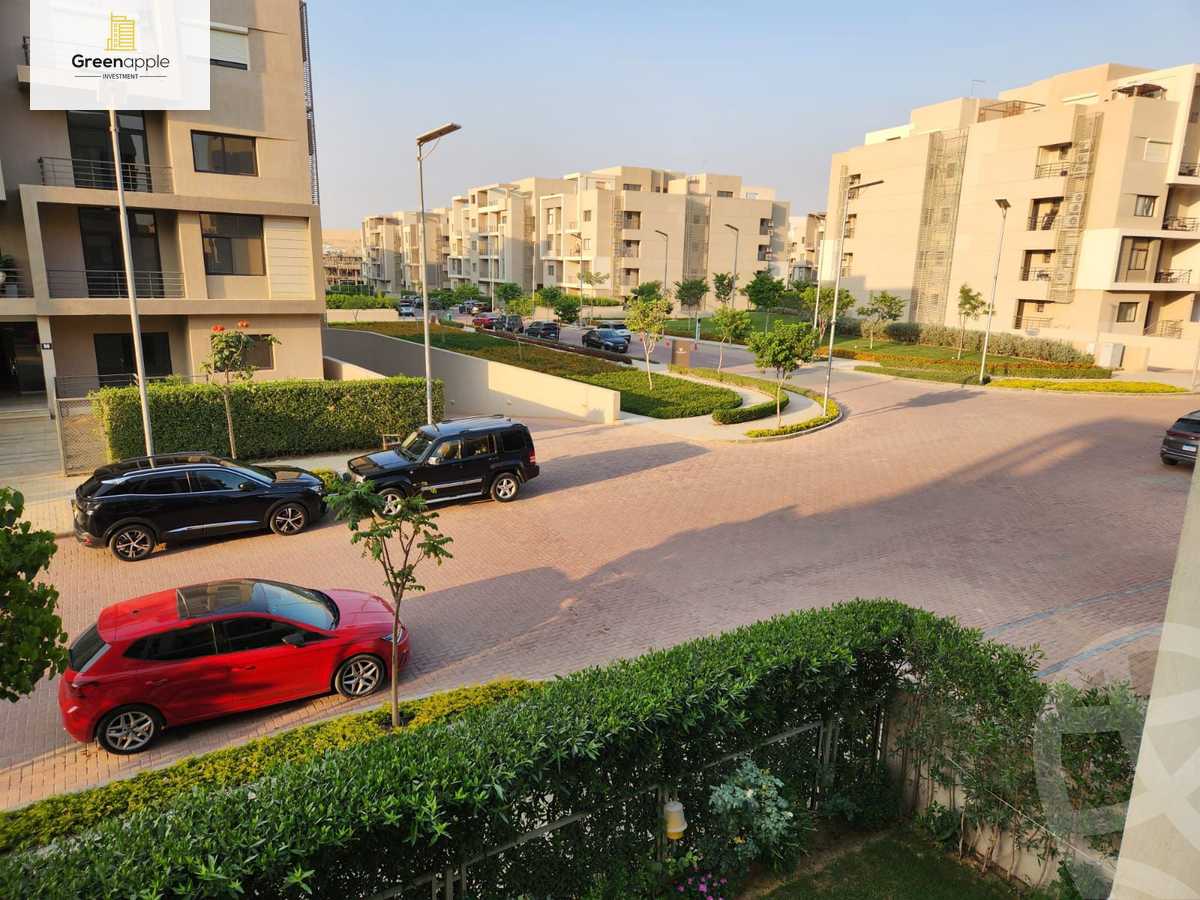 https://aqarmap.com.eg/ar/listing/5220108-for-sale-cairo-new-cairo-compounds-fifth-square