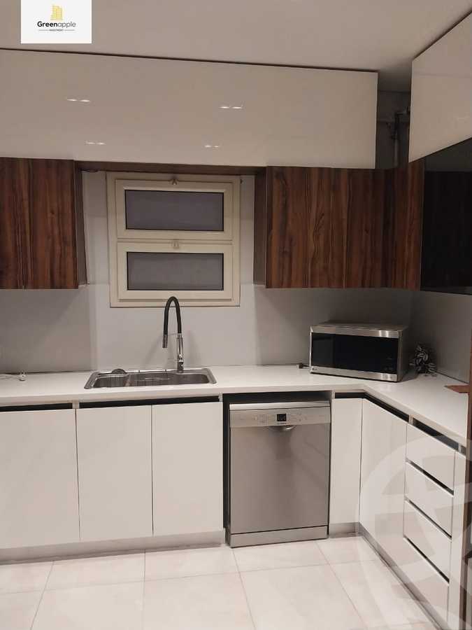 https://aqarmap.com.eg/en/listing/5221328-for-rent-cairo-new-cairo-compounds-ninety-avenue