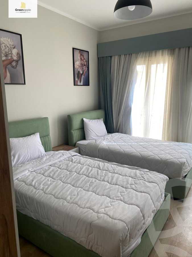 https://aqarmap.com.eg/en/listing/5221328-for-rent-cairo-new-cairo-compounds-ninety-avenue