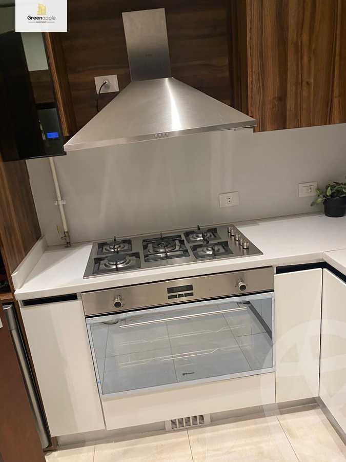 https://aqarmap.com.eg/en/listing/5221328-for-rent-cairo-new-cairo-compounds-ninety-avenue