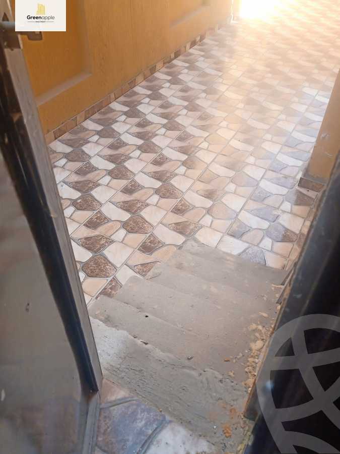 https://aqarmap.com.eg/en/listing/5221399-for-sale-cairo-new-cairo-compounds-gardenia-hights-abo-el-hawl-abo-el-hawl-1
