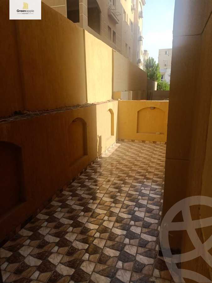 https://aqarmap.com.eg/en/listing/5221399-for-sale-cairo-new-cairo-compounds-gardenia-hights-abo-el-hawl-abo-el-hawl-1
