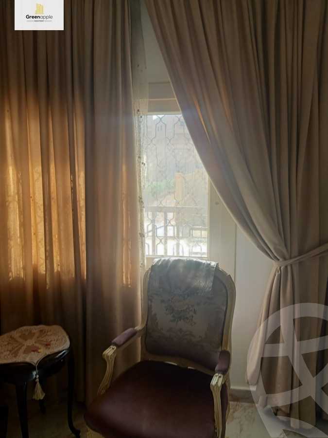 https://aqarmap.com.eg/en/listing/5221399-for-sale-cairo-new-cairo-compounds-gardenia-hights-abo-el-hawl-abo-el-hawl-1