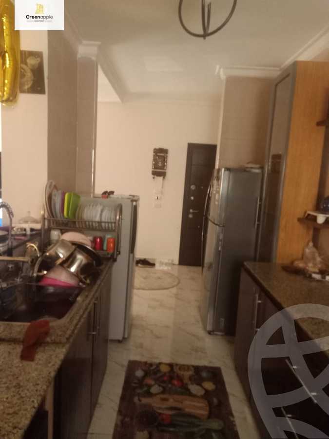 https://aqarmap.com.eg/en/listing/5221399-for-sale-cairo-new-cairo-compounds-gardenia-hights-abo-el-hawl-abo-el-hawl-1