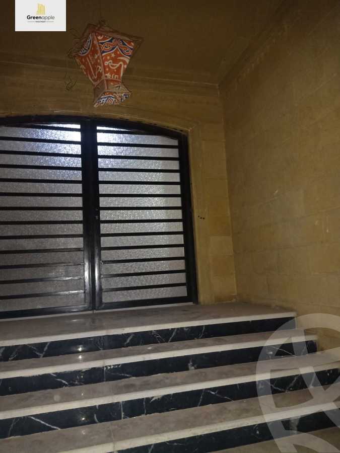 https://aqarmap.com.eg/en/listing/5221399-for-sale-cairo-new-cairo-compounds-gardenia-hights-abo-el-hawl-abo-el-hawl-1