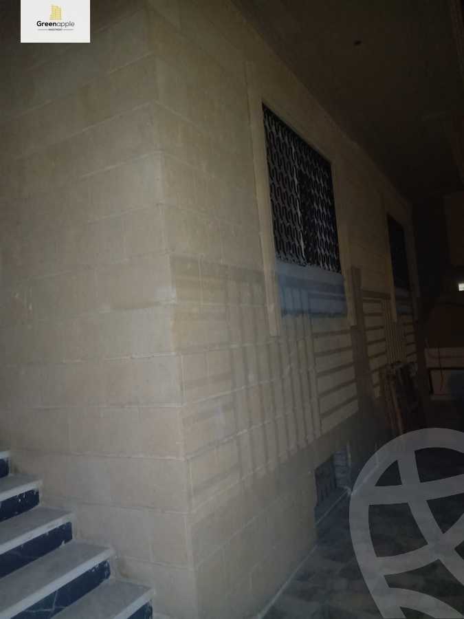 https://aqarmap.com.eg/en/listing/5221399-for-sale-cairo-new-cairo-compounds-gardenia-hights-abo-el-hawl-abo-el-hawl-1