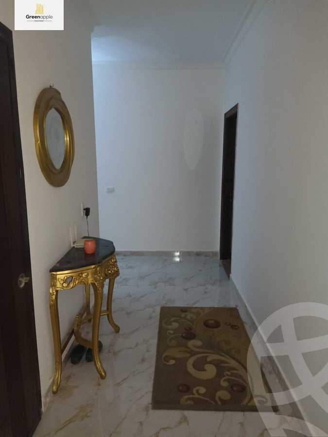 https://aqarmap.com.eg/en/listing/5221399-for-sale-cairo-new-cairo-compounds-gardenia-hights-abo-el-hawl-abo-el-hawl-1