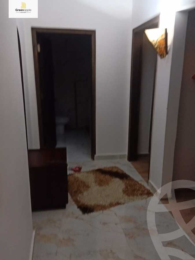 https://aqarmap.com.eg/en/listing/5221399-for-sale-cairo-new-cairo-compounds-gardenia-hights-abo-el-hawl-abo-el-hawl-1