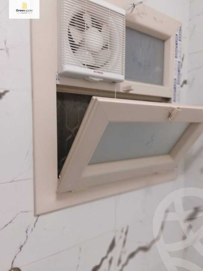 https://aqarmap.com.eg/en/listing/5221399-for-sale-cairo-new-cairo-compounds-gardenia-hights-abo-el-hawl-abo-el-hawl-1