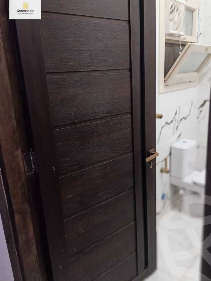 https://aqarmap.com.eg/en/listing/5221399-for-sale-cairo-new-cairo-compounds-gardenia-hights-abo-el-hawl-abo-el-hawl-1