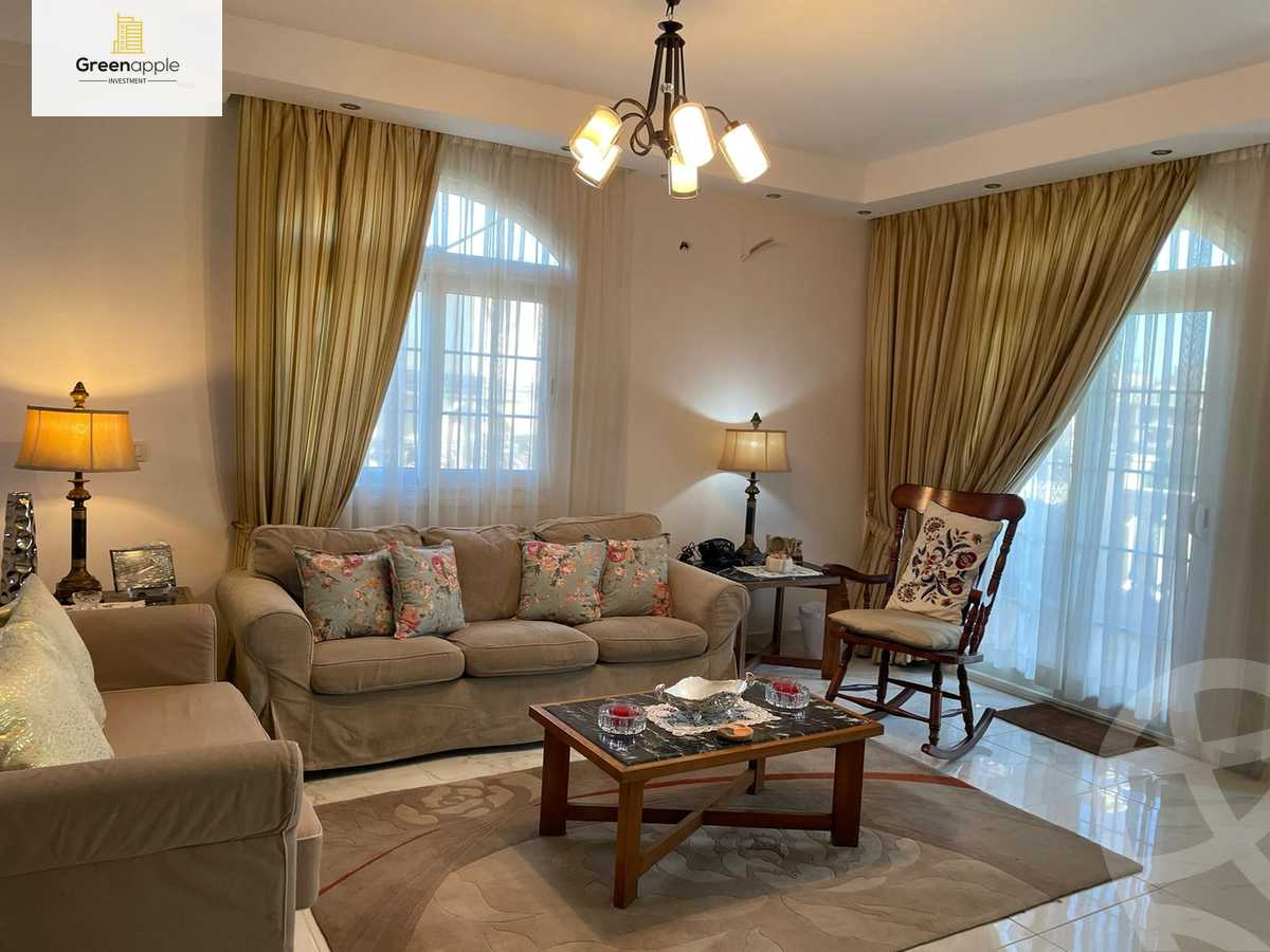 https://aqarmap.com.eg/en/listing/5224460-for-rent-cairo-new-cairo-el-narges-el-narges-7-naguib-el-rihani-st