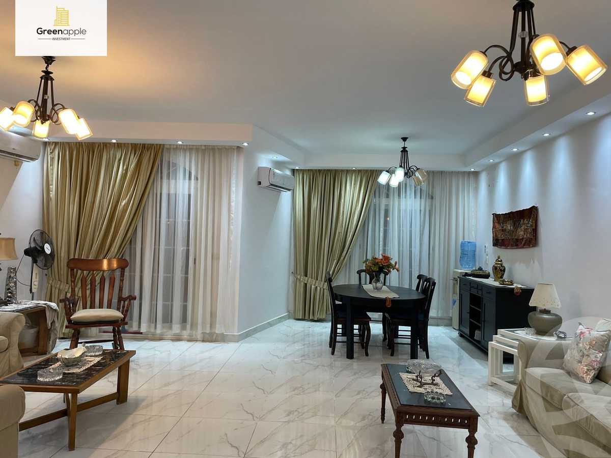 https://aqarmap.com.eg/en/listing/5224460-for-rent-cairo-new-cairo-el-narges-el-narges-7-naguib-el-rihani-st
