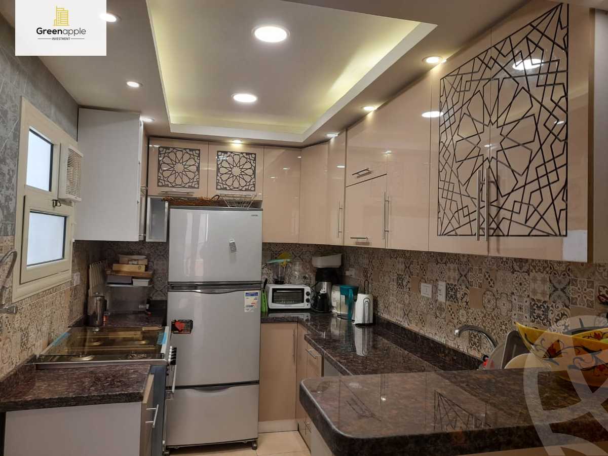 https://aqarmap.com.eg/en/listing/5224470-for-rent-cairo-new-cairo-el-lotus-lotus-north-cairo-new-cairo-el-lotus-lotus-south-the-fourth-area-lotus-north
