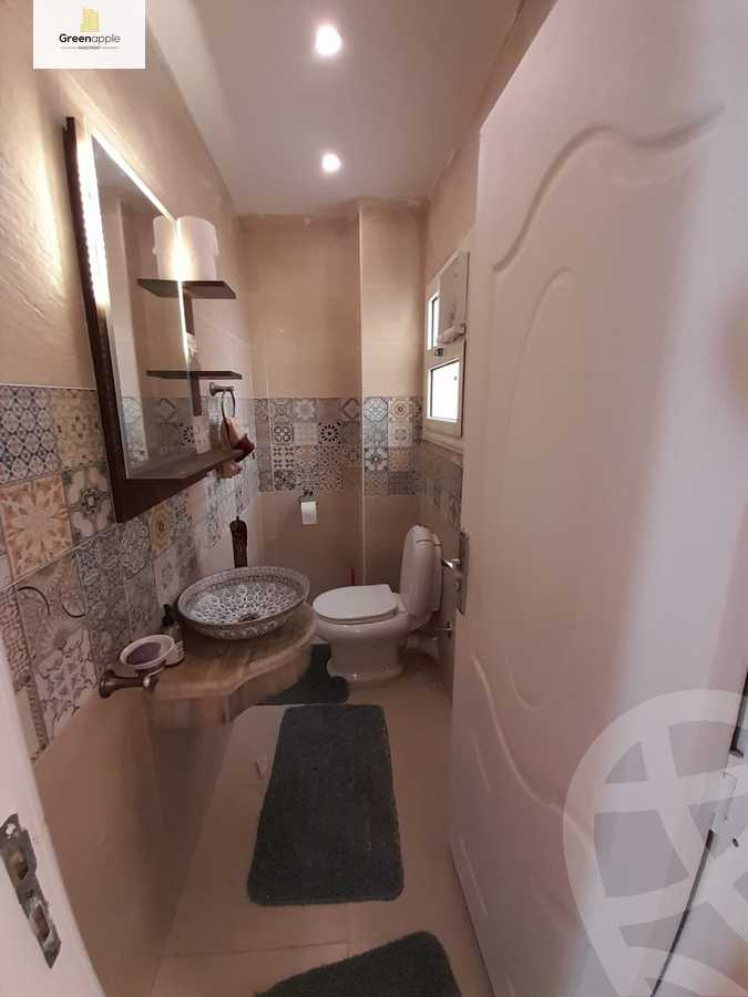 https://aqarmap.com.eg/en/listing/5224470-for-rent-cairo-new-cairo-el-lotus-lotus-north-cairo-new-cairo-el-lotus-lotus-south-the-fourth-area-lotus-north