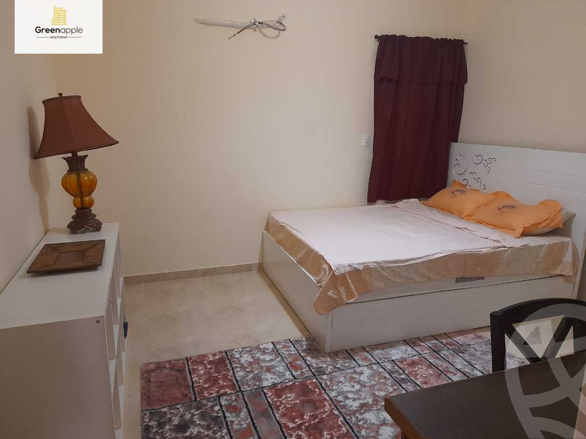 https://aqarmap.com.eg/en/listing/5224470-for-rent-cairo-new-cairo-el-lotus-lotus-north-cairo-new-cairo-el-lotus-lotus-south-the-fourth-area-lotus-north