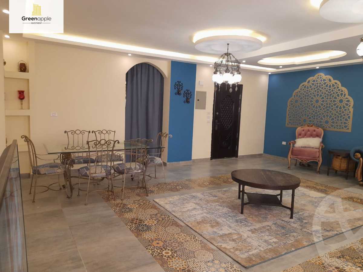 https://aqarmap.com.eg/en/listing/5224470-for-rent-cairo-new-cairo-el-lotus-lotus-north-cairo-new-cairo-el-lotus-lotus-south-the-fourth-area-lotus-north
