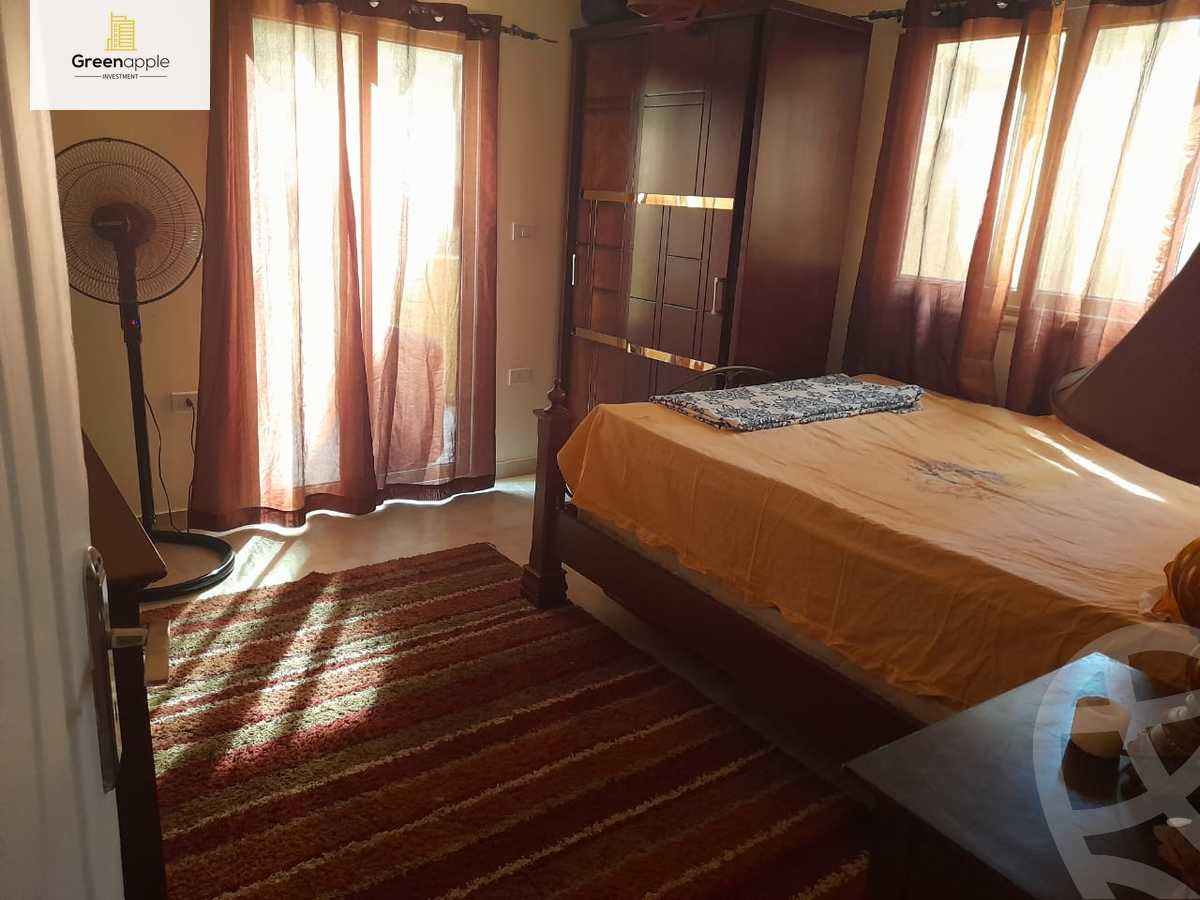 https://aqarmap.com.eg/en/listing/5224470-for-rent-cairo-new-cairo-el-lotus-lotus-north-cairo-new-cairo-el-lotus-lotus-south-the-fourth-area-lotus-north