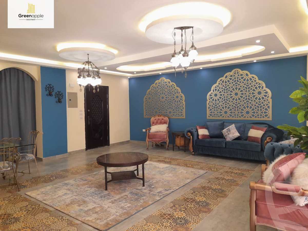 https://aqarmap.com.eg/en/listing/5224470-for-rent-cairo-new-cairo-el-lotus-lotus-north-cairo-new-cairo-el-lotus-lotus-south-the-fourth-area-lotus-north