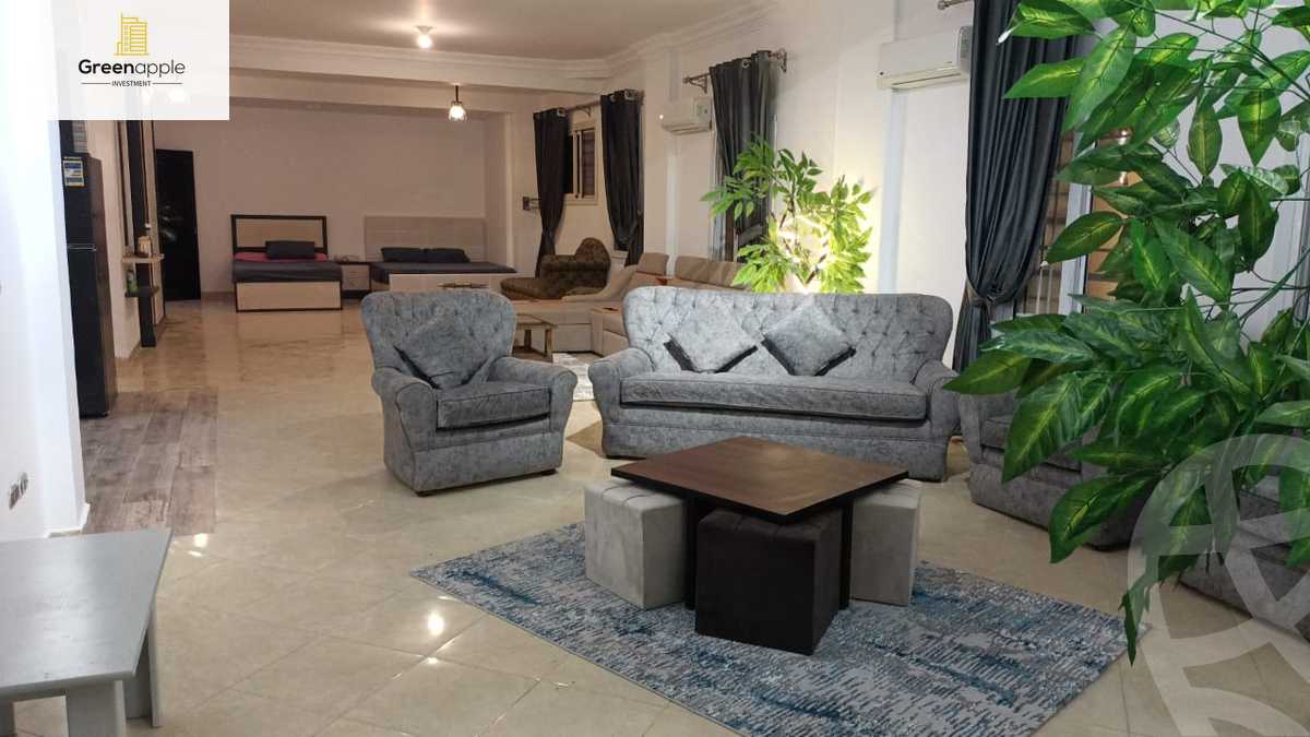 https://aqarmap.com.eg/en/listing/5224512-for-rent-cairo-new-cairo-el-narges-el-narges-3-soliman-azabi-st